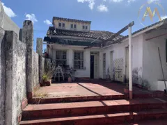 Casa com 3 Quartos à venda, 122m² no Matatu, Salvador - Foto 14
