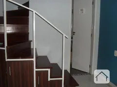 Sobrado com 3 Quartos à venda, 121m² no Vila Dalva, São Paulo - Foto 3