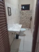 Fazenda / Sítio / Chácara à venda, 800m² no Chácaras de Recreio Felicidade Zona Rural, São José do Rio Preto - Foto 13