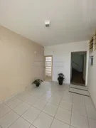 Conjunto Comercial / Sala para alugar, 115m² no Centro, São Carlos - Foto 3