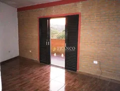 Sobrado com 2 Quartos à venda, 120m² no Itapecerica, Taubaté - Foto 17