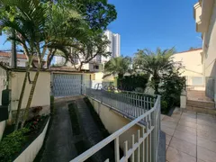 Casa com 3 Quartos à venda, 140m² no Conjunto Residencial Santa Terezinha, São Paulo - Foto 21