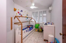 Apartamento com 3 Quartos à venda, 87m² no Menino Deus, Porto Alegre - Foto 13