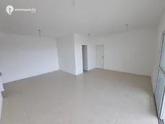 Apartamento com 3 Quartos à venda, 101m² no Joana D Arc, Nova Iguaçu - Foto 24