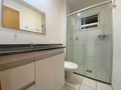 Apartamento com 3 Quartos à venda, 69m² no Aurora, Londrina - Foto 10