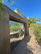 Casa com 3 Quartos à venda, 231m² no Praia do Rosa, Imbituba - Foto 17