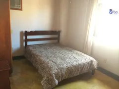 Casa com 5 Quartos à venda, 400m² no Cachoeira do Bom Jesus, Florianópolis - Foto 30