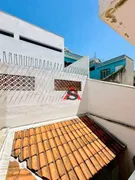 Sobrado com 3 Quartos à venda, 114m² no Ipiranga, São Paulo - Foto 16