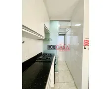 Apartamento com 3 Quartos para venda ou aluguel, 67m² no Vila Ré, São Paulo - Foto 11