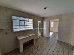 Casa com 1 Quarto à venda, 103m² no Jardim Santa Fé , Sorocaba - Foto 38