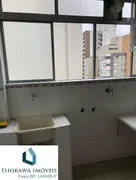 Apartamento com 3 Quartos à venda, 135m² no Paraíso, São Paulo - Foto 11