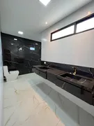 Casa de Condomínio com 1 Quarto à venda, 361m² no Centro, Bananeiras - Foto 15
