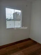 Casa de Condomínio com 3 Quartos à venda, 79m² no Cocão, Viamão - Foto 17