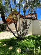 Casa com 4 Quartos à venda, 360m² no Jardim São Luiz, Montes Claros - Foto 6