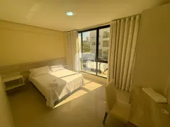 Apartamento com 1 Quarto para alugar, 53m² no Jurerê Internacional, Florianópolis - Foto 9