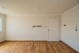 Apartamento com 2 Quartos para alugar, 47m² no Areal, Pelotas - Foto 6