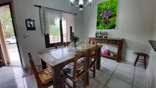Casa com 3 Quartos à venda, 121m² no Capao Novo, Capão da Canoa - Foto 6