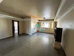 Apartamento com 3 Quartos à venda, 117m² no Aldeota, Fortaleza - Foto 12