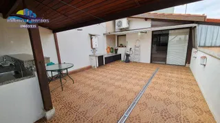 Apartamento com 3 Quartos à venda, 98m² no São Bernardo, Campinas - Foto 57