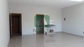 Conjunto Comercial / Sala com 1 Quarto para alugar, 55m² no Itapema Sul, Uberlândia - Foto 6