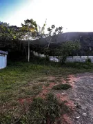 Terreno / Lote / Condomínio à venda, 6800m² no Pituaçu, Salvador - Foto 5