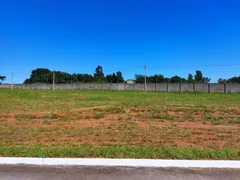 Terreno / Lote / Condomínio à venda, 416m² no Centro, Abadia de Goiás - Foto 3