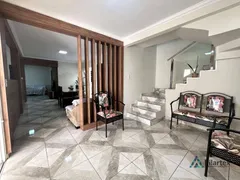 Casa com 4 Quartos à venda, 195m² no Aeroporto, Londrina - Foto 10