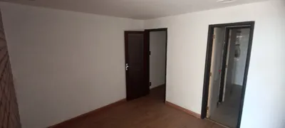 Conjunto Comercial / Sala para alugar, 30m² no Centro, Niterói - Foto 12