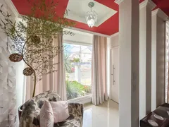 Casa com 2 Quartos à venda, 158m² no Centro, Estância Velha - Foto 8