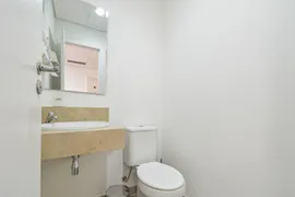 Loja / Salão / Ponto Comercial à venda, 36m² no Vila Cordeiro, São Paulo - Foto 12