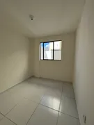 Apartamento com 2 Quartos à venda, 84m² no Pau Amarelo, Paulista - Foto 6