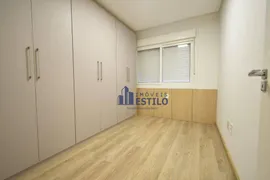 Apartamento com 2 Quartos à venda, 72m² no Panazzolo, Caxias do Sul - Foto 8