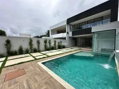 Casa de Condomínio com 4 Quartos à venda, 350m² no Barra da Tijuca, Rio de Janeiro - Foto 2