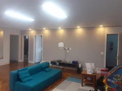 Apartamento com 3 Quartos à venda, 152m² no Vila Mariana, São Paulo - Foto 5