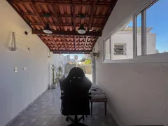Cobertura com 2 Quartos à venda, 46m² no Vila Eldizia, Santo André - Foto 23
