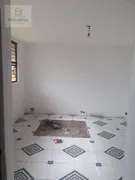 Galpão / Depósito / Armazém à venda, 280m² no Jardim Santa Rosa, Sorocaba - Foto 4