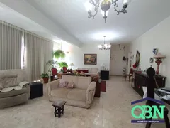Apartamento com 3 Quartos à venda, 176m² no Gonzaga, Santos - Foto 9