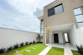 Casa com 3 Quartos à venda, 137m² no Centro, Gaspar - Foto 2