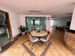 Sobrado com 3 Quartos para alugar, 350m² no Setor Marista, Goiânia - Foto 10
