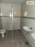 Prédio Inteiro para alugar, 804m² no Cascadura, Rio de Janeiro - Foto 20