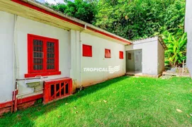 Casa Comercial para alugar, 280m² no Vila Nova, Blumenau - Foto 34