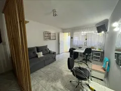 Casa com 3 Quartos à venda, 183m² no Nova Piraju, São Paulo - Foto 3