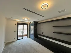 Casa com 3 Quartos à venda, 560m² no Alphaville Residencial 2, Barueri - Foto 20