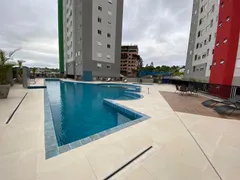 Apartamento com 3 Quartos à venda, 65m² no Parque Residencial Flamboyant, São José dos Campos - Foto 59