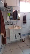 Sobrado com 8 Quartos à venda, 414m² no Said Sobrinho I, Ribeirão Preto - Foto 32