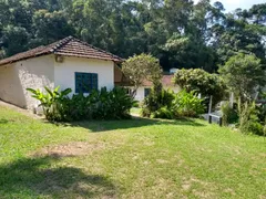 Fazenda / Sítio / Chácara com 3 Quartos à venda, 392m² no Casa Vermelha, Ribeirão Pires - Foto 10