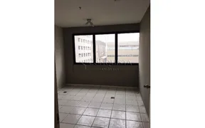 Casa Comercial para alugar, 44m² no Vila Clementino, São Paulo - Foto 7