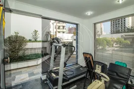 Apartamento com 4 Quartos à venda, 200m² no Moema, São Paulo - Foto 41