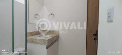 Apartamento com 1 Quarto à venda, 26m² no Jardim Palladino, Itatiba - Foto 7