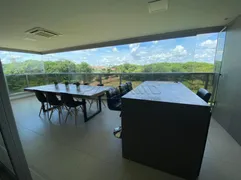 Apartamento com 3 Quartos à venda, 288m² no Ribeirânia, Ribeirão Preto - Foto 8